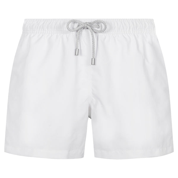 Bluemint oscar swim shorts