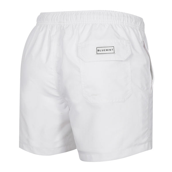 Bluemint oscar swim shorts