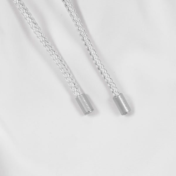 Bluemint oscar swim shorts