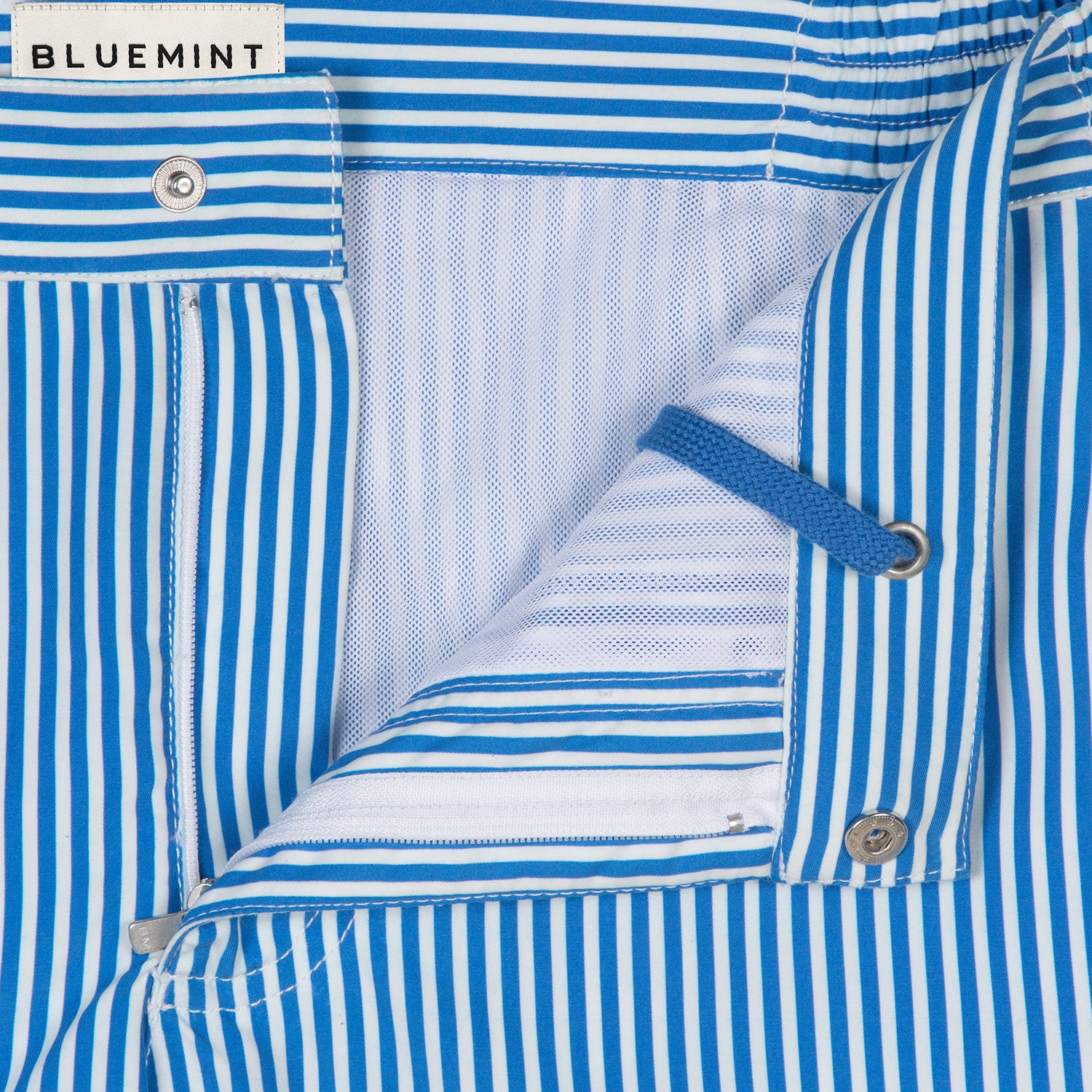 ANDY ERKEK DENİZ ŞORTU | BLUEMINT