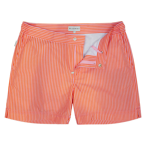 Bluemint andy deni̇z şortu