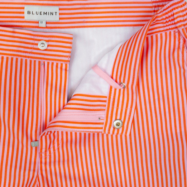 Bluemint andy deni̇z şortu