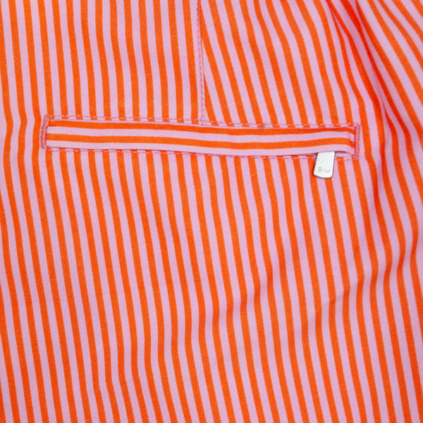 Bluemint andy deni̇z şortu