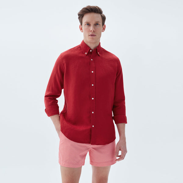 Bluemint andy deni̇z şortu