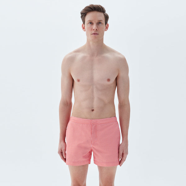 Bluemint andy deni̇z şortu