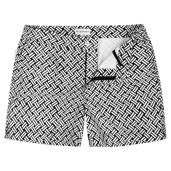 Bluemint andy swim shorts