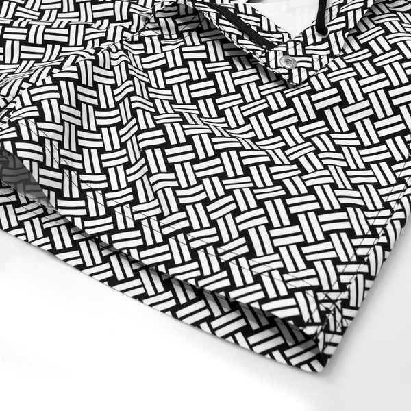 Bluemint andy deni̇z şortu