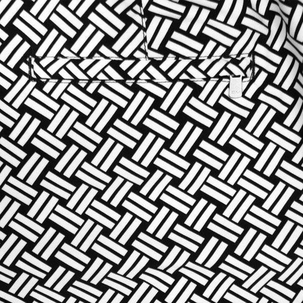 Bluemint andy deni̇z şortu