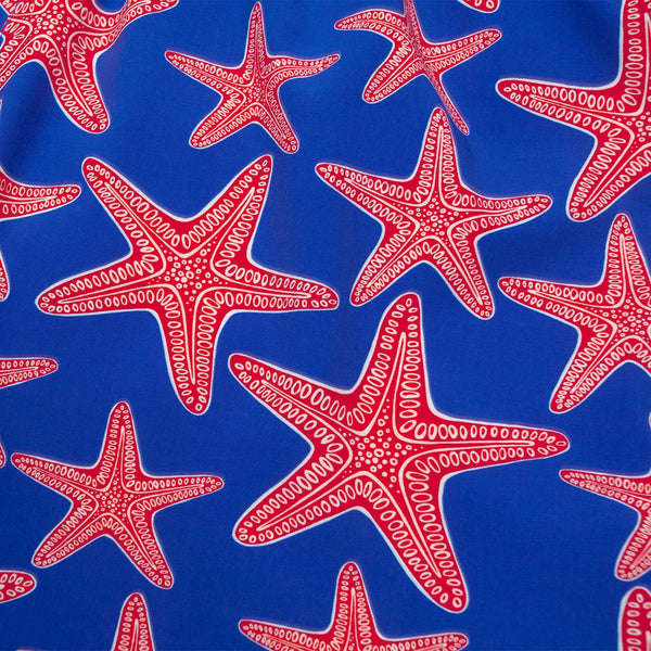 Bluemint arthus stretch swim shorts