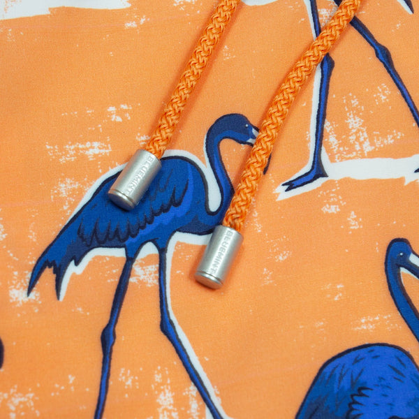 Bluemint arthus stretch swim shorts