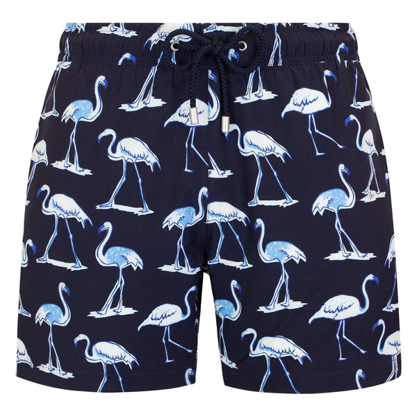 Bluemint arthus stretch swim shorts