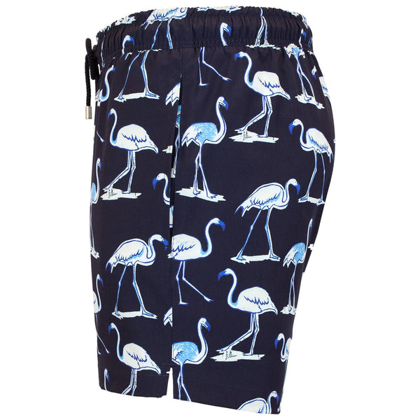 Bluemint arthus stretch swim shorts