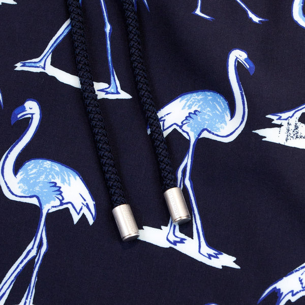 Bluemint arthus stretch swim shorts