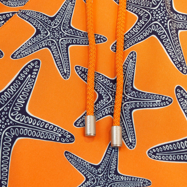 Bluemint arthus stretch swim shorts