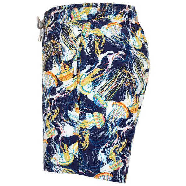 Bluemint arthus stretch swim shorts