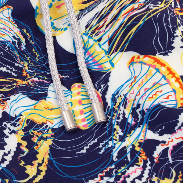 Bluemint arthus stretch swim shorts