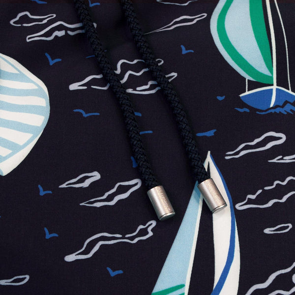 Bluemint arthus stretch swim shorts