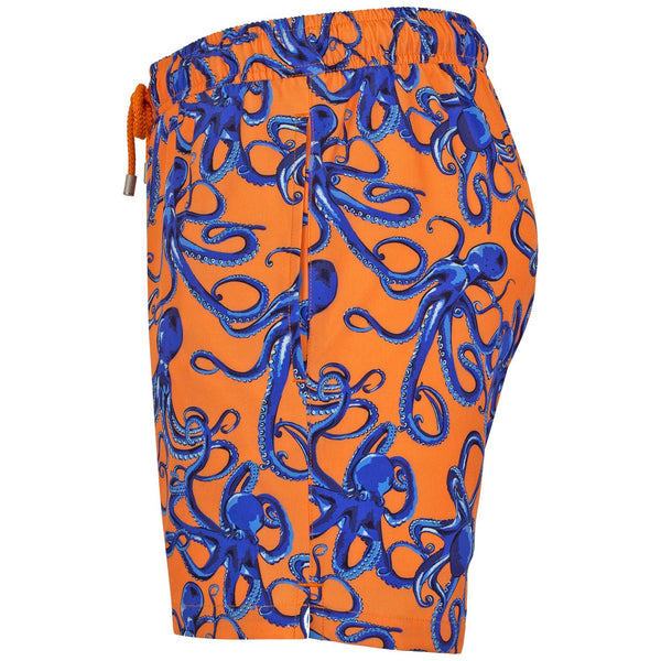 Bluemint arthus stretch swim shorts