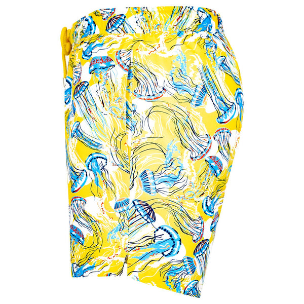 Bluemint arthus stretch swim shorts