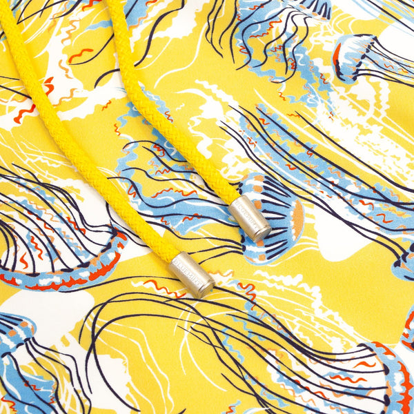 Bluemint arthus stretch swim shorts