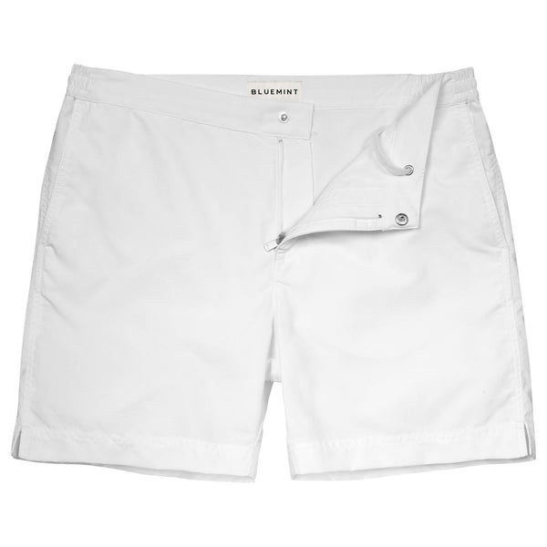 Bluemint bond deni̇z şortu