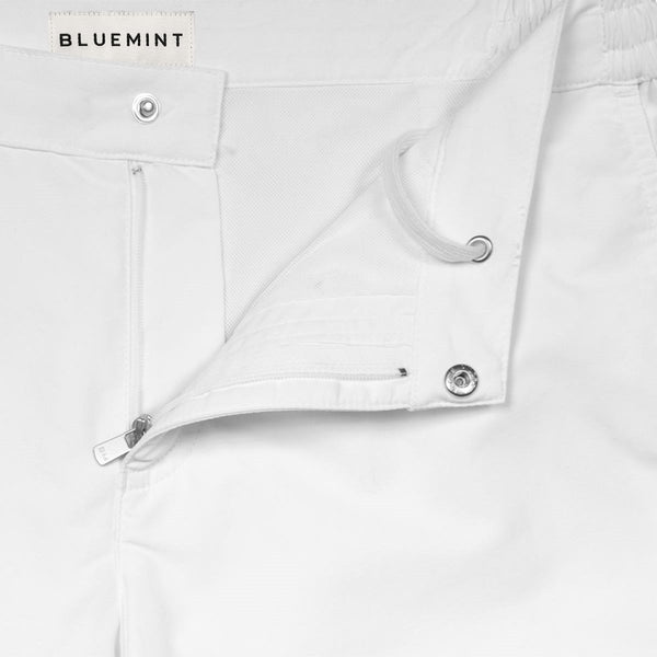 Bluemint bond deni̇z şortu