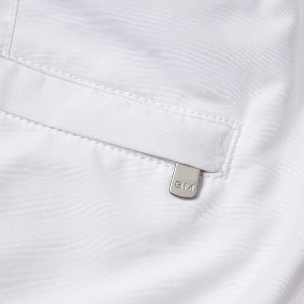 Bluemint bond deni̇z şortu