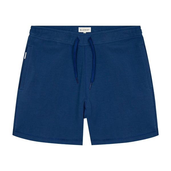 Bluemint marco şort