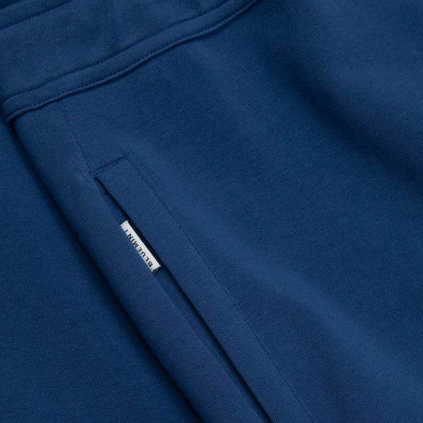 Bluemint marco şort