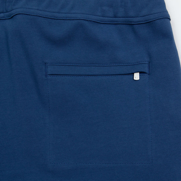 Bluemint marco shorts