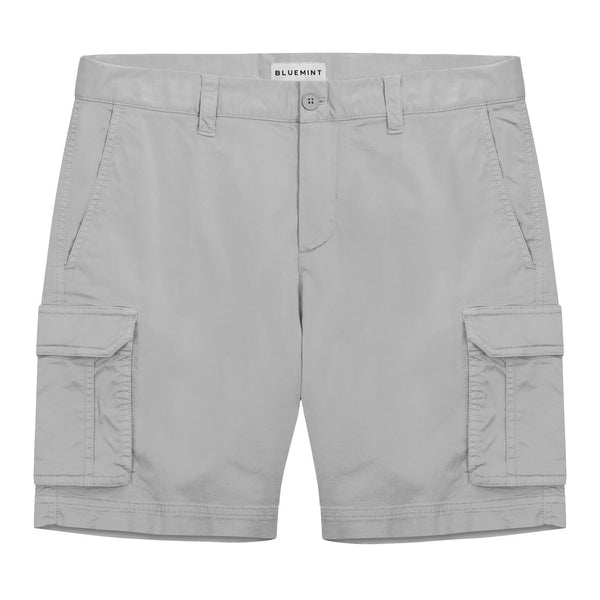 Bluemint bm cargo şort