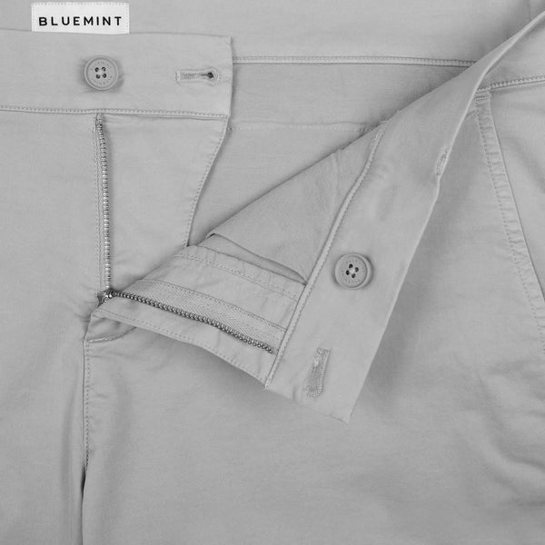Bluemint bm cargo şort