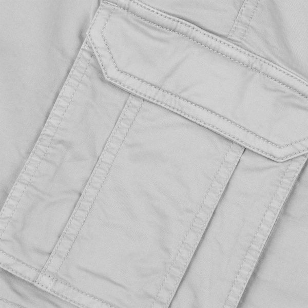 Bluemint bm cargo şort