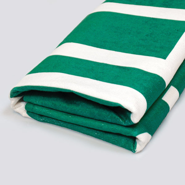 Bluemint hector beach towel