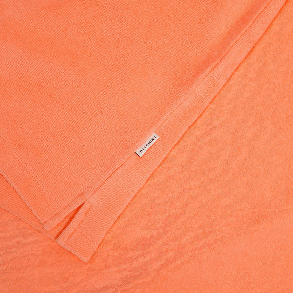 Bluemint yam polo shirt