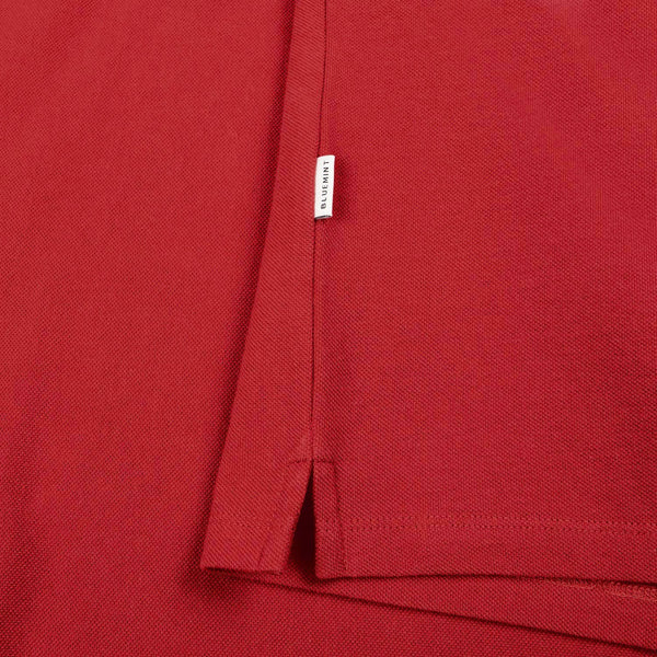 Bluemint bruce polo shirt
