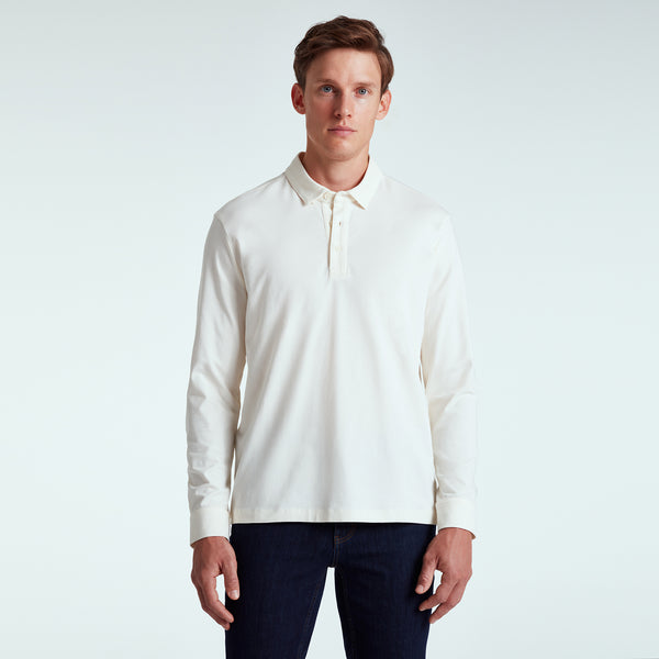 Bluemint matteo polo shirt