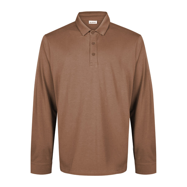 Bluemint matteo polo shirt