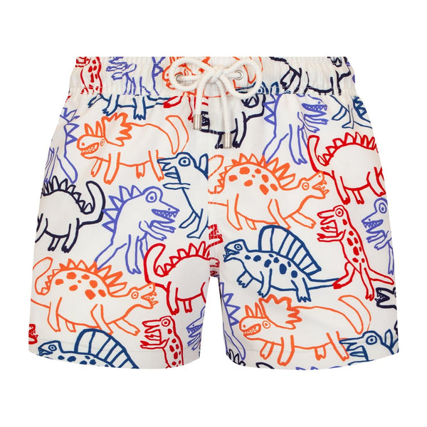 Bluemint arthus boy çocuk deni̇z şortu