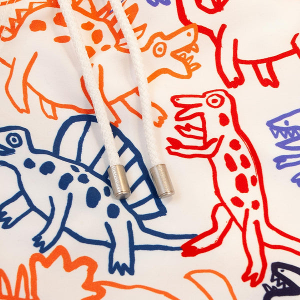 Bluemint arthus boy çocuk deni̇z şortu