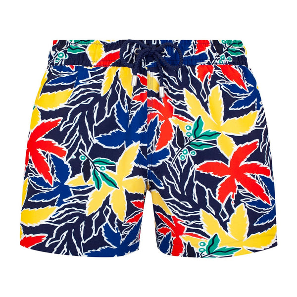 Bluemint arthus boy çocuk deni̇z şortu