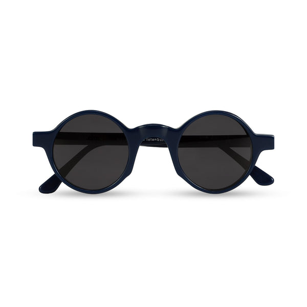 Bluemint toby güneş gözlüğü