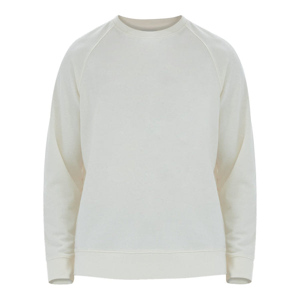 Bluemint fenix sweatshirt