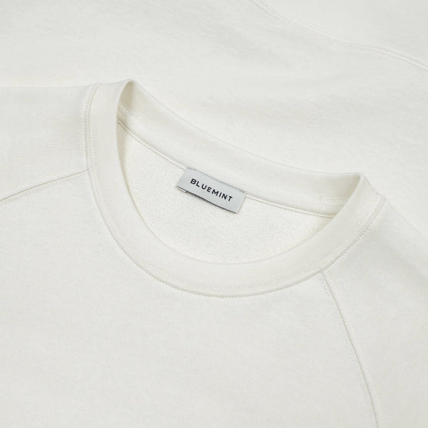 Bluemint fenix sweatshirt