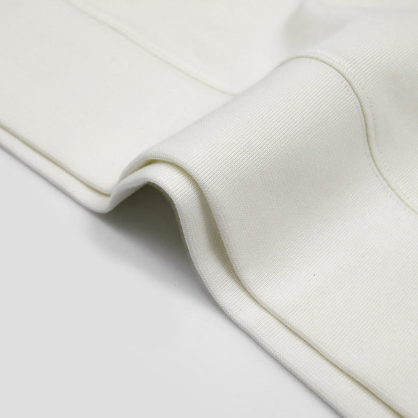 Bluemint fenix sweatshirt