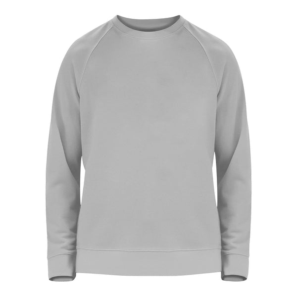 Bluemint fenix sweatshirt