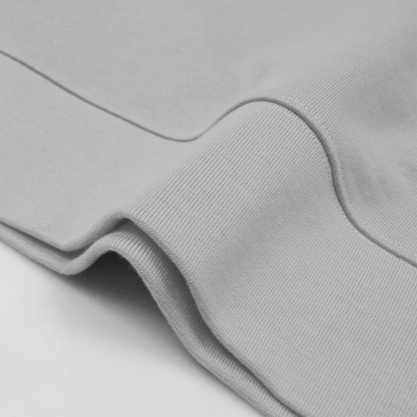 Bluemint fenix sweatshirt