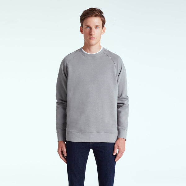 Bluemint fenix sweatshirt