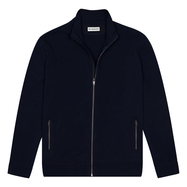 Bluemint colin sweatshirt