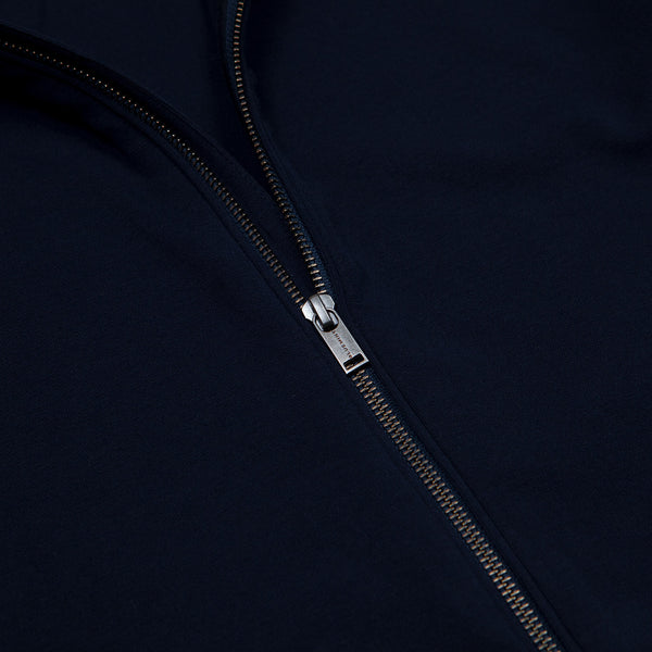 Bluemint colin sweatshirt